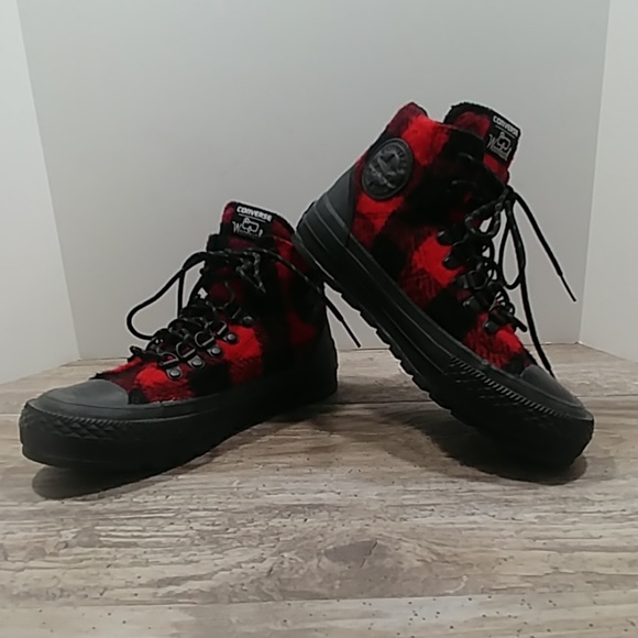 converse 345 converse 345